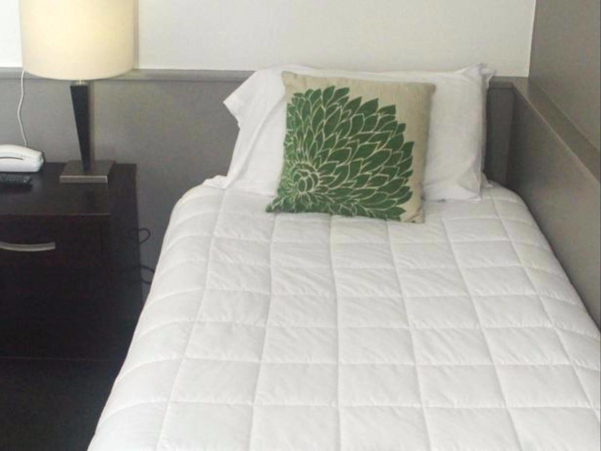 דנידין Law Courts Hotel מראה חיצוני תמונה